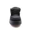 Zapatilla Urbana Hombre Soviet