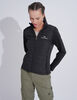 Chaqueta Mujer Alpinextrem