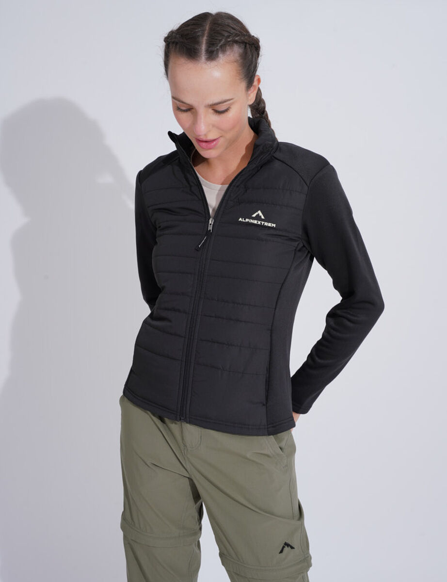 Chaqueta Mujer Alpinextrem