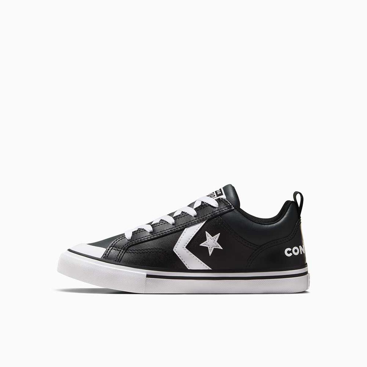 Zapatilla Urbana Niño Converse