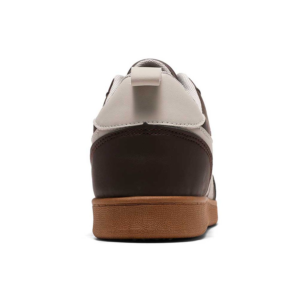 Zapatilla Urbana Hombre Icono