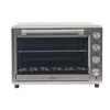 Horno Eléctrico Ursus Trotter UT-Backofen Pro-I 80 lts.