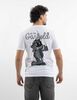 Polera Hombre Zibel