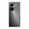 Celular Oppo Reno 10 5G 256GB 6,7" Silvery Grey Liberado Bundle