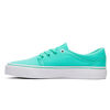 Zapatilla DC Mujer Trase Tx J