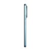 Celular Vivo Y39 256GB 6,68" Azul Liberado