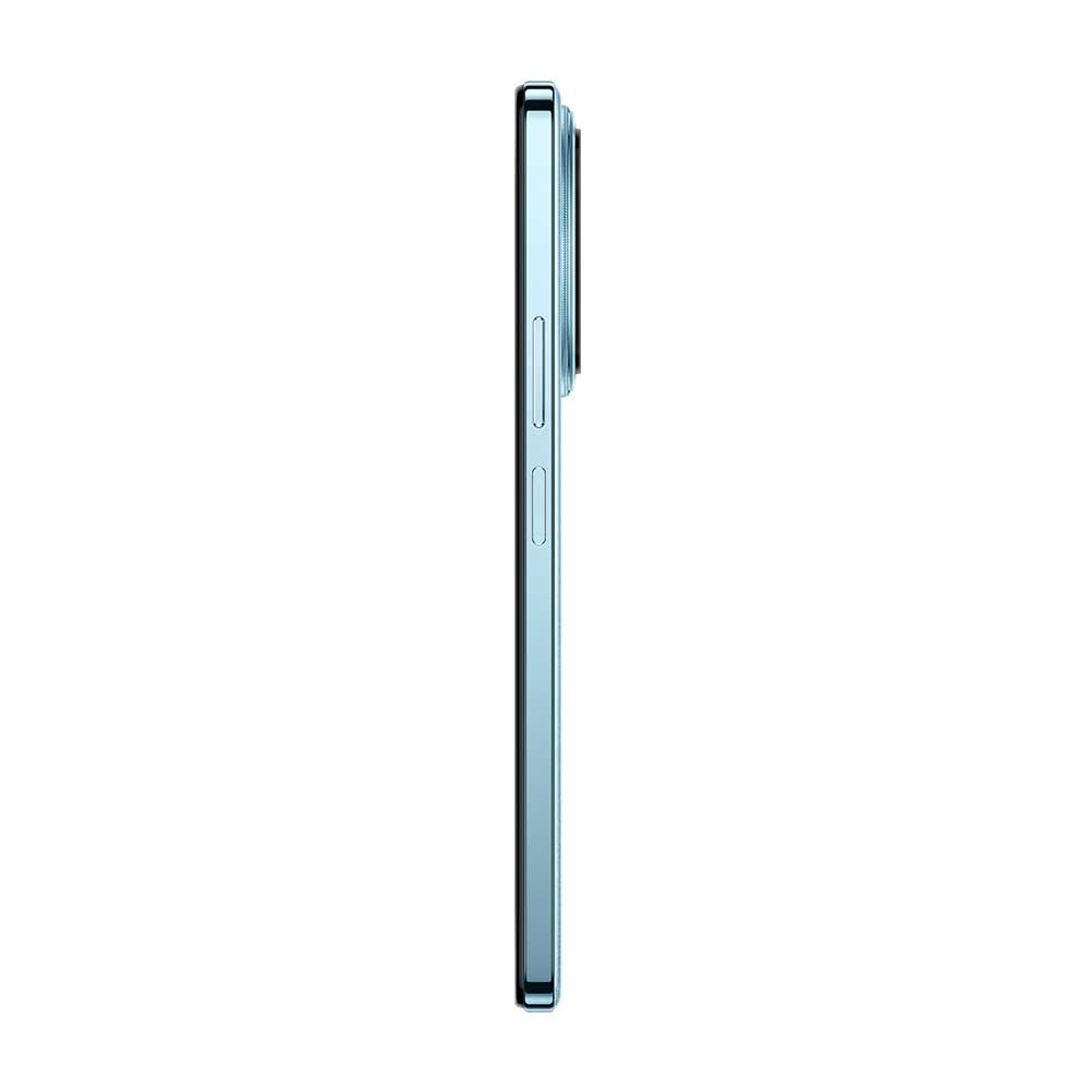 vivo Y39 5G 256GB Azul, foto 6