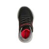 Zapatilla Ni&ntilde;o Skechers