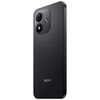 Celular Xiaomi Redmi Note 17 5G 128 GB 6,99" Negro