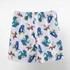 Conjunto Pijama Polera+Short Ni&ntilde;o Chess