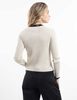 Sweater Mujer Zibel