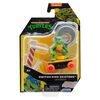 Figura Skater Surtido Tortugas Ninjas