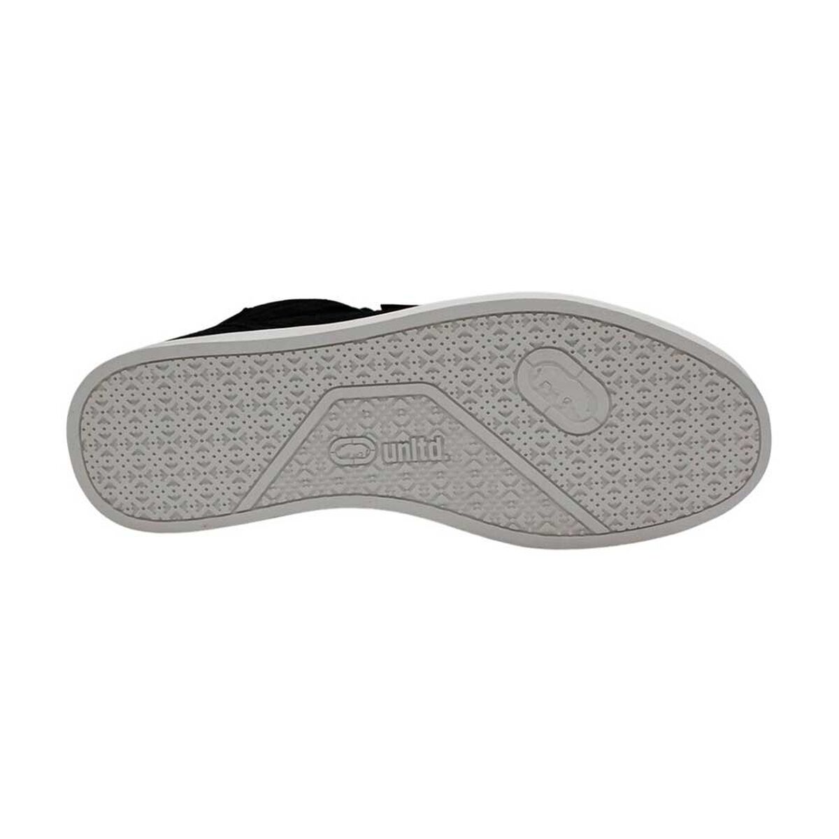 Zapatilla Urbana Hombre Ecko
