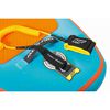 Tabla Stand Up Padle Bestway 65330