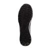 Zapatilla Baby Fútbol Hombre Cacike