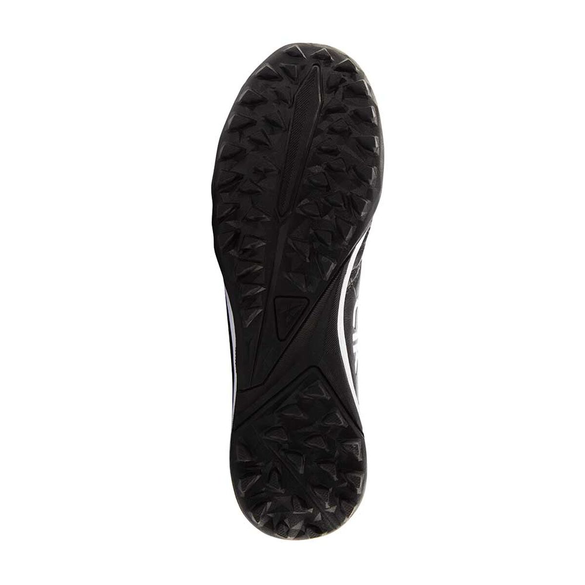 Zapatilla Baby Fútbol Hombre Cacike