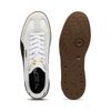 Zapatilla Urbana Mujer Puma