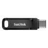 Pendrive Sandisk SDDDC3-064G-G46 64GB