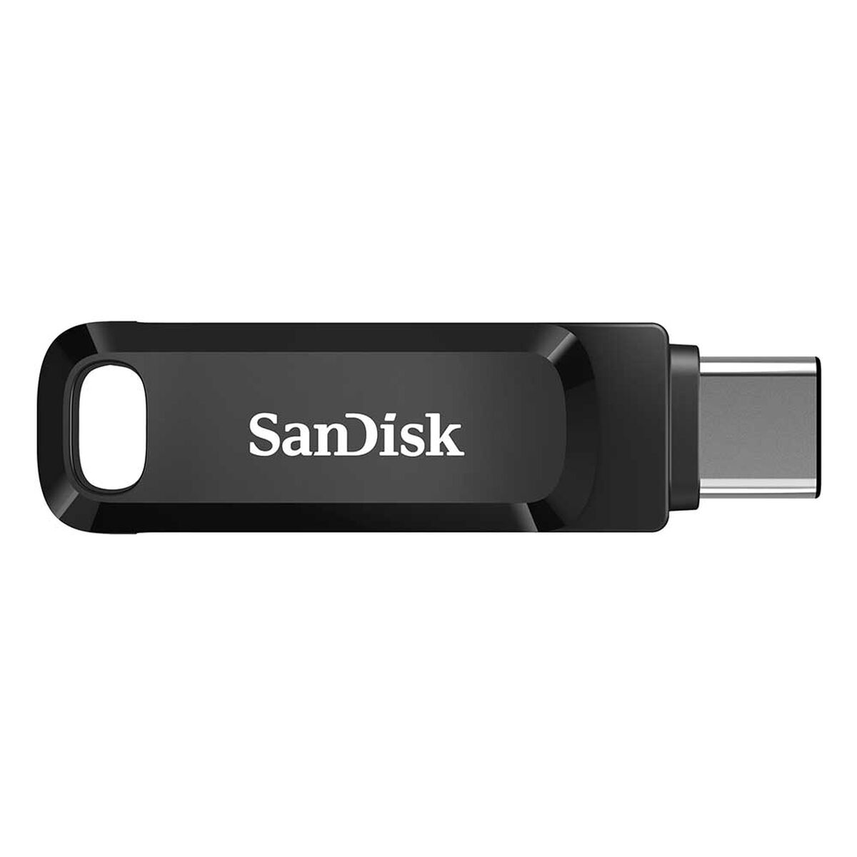 Pendrive Sandisk SDDDC3-064G-G46 64GB