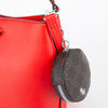 Cartera Shoulder Bag Nine West