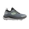 Zapatilla Trail Running Hombre Lotto