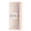 Perfume Lancome Idole L'intense EDP 75 ml