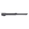 Aspiradora Inalámbrica Samsung VS20B7512N7/ZS 800 ml.