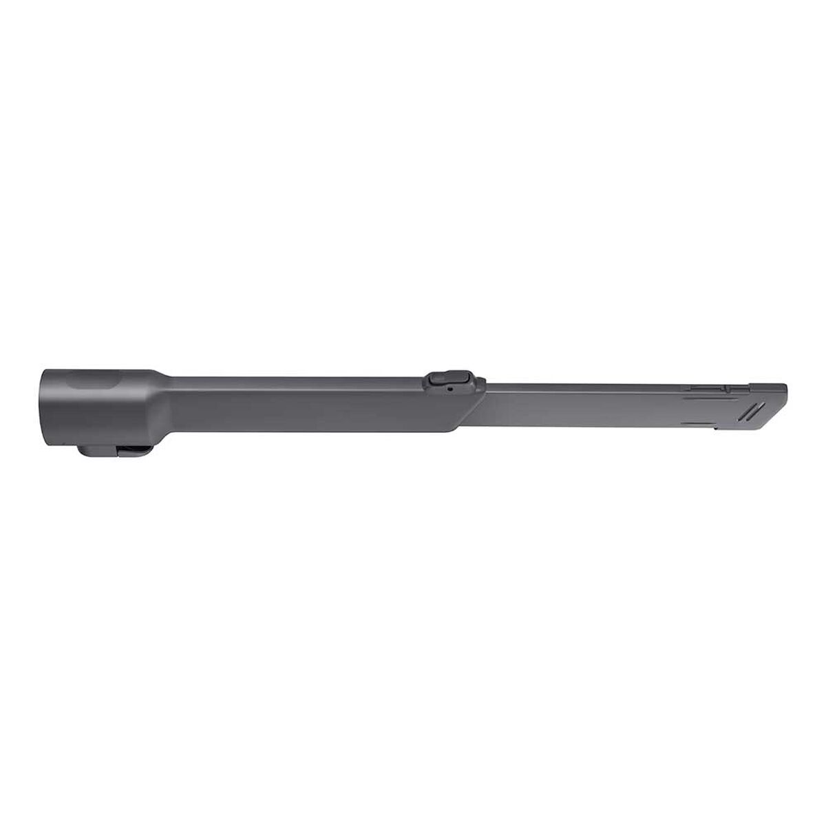 Aspiradora Inalámbrica Samsung VS20B7512N7/ZS 800 ml.
