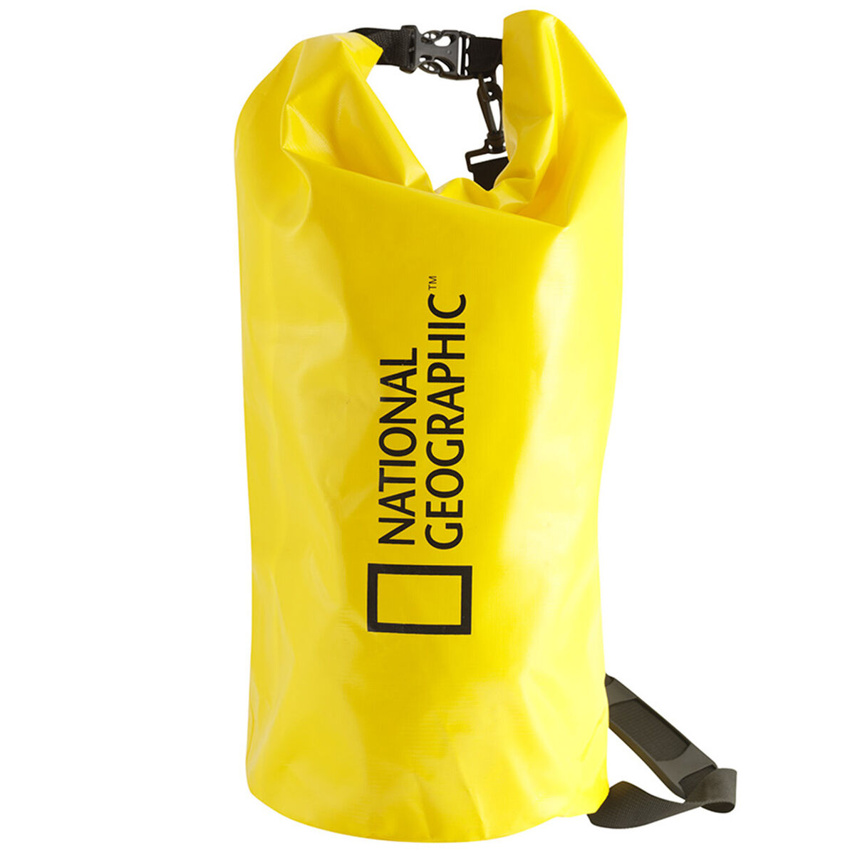 Bolsa Seca National Geographic 20 Litros