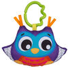 Gimnasio Interactivo Playgro