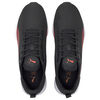 Zapatilla Hombre Puma FLYER Runner
