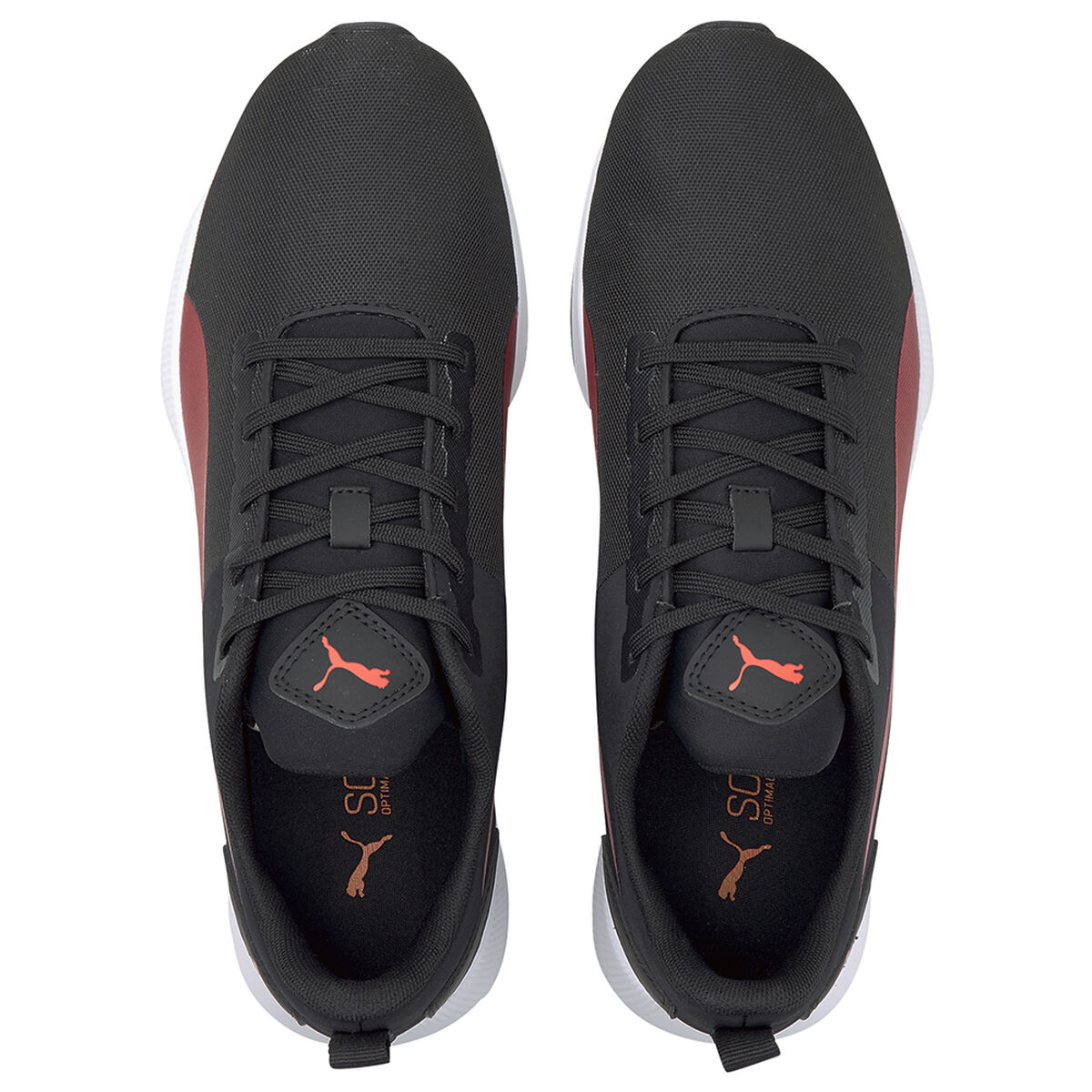 Zapatilla Hombre Puma FLYER Runner