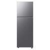 Refrigerador No Frost Samsung RT31CG5420S9ZS 301 lts