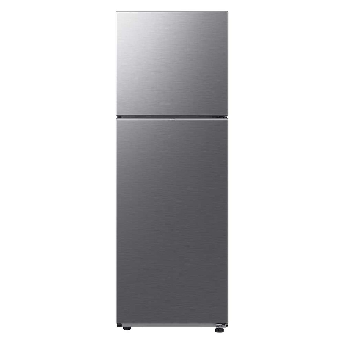 Refrigerador No Frost Samsung RT31CG5420S9ZS 301 lts