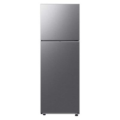 Refrigerador No Frost Samsung RT31CG5420S9ZS 301 lts