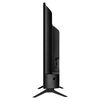 LED 32" LG 32LK540BPS Smart TV HD