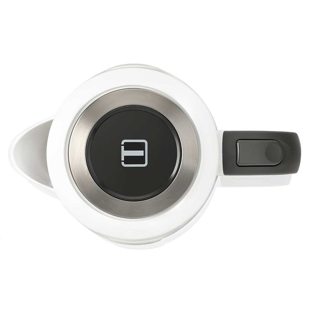 Hervidor Eléctrico Thomas TH-4351 3 lts.