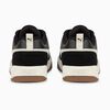 Zapatilla Casual Hombre Negro Puma