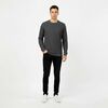 Sweater Hombre Icono