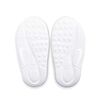 Zapatilla Niño Nike Star