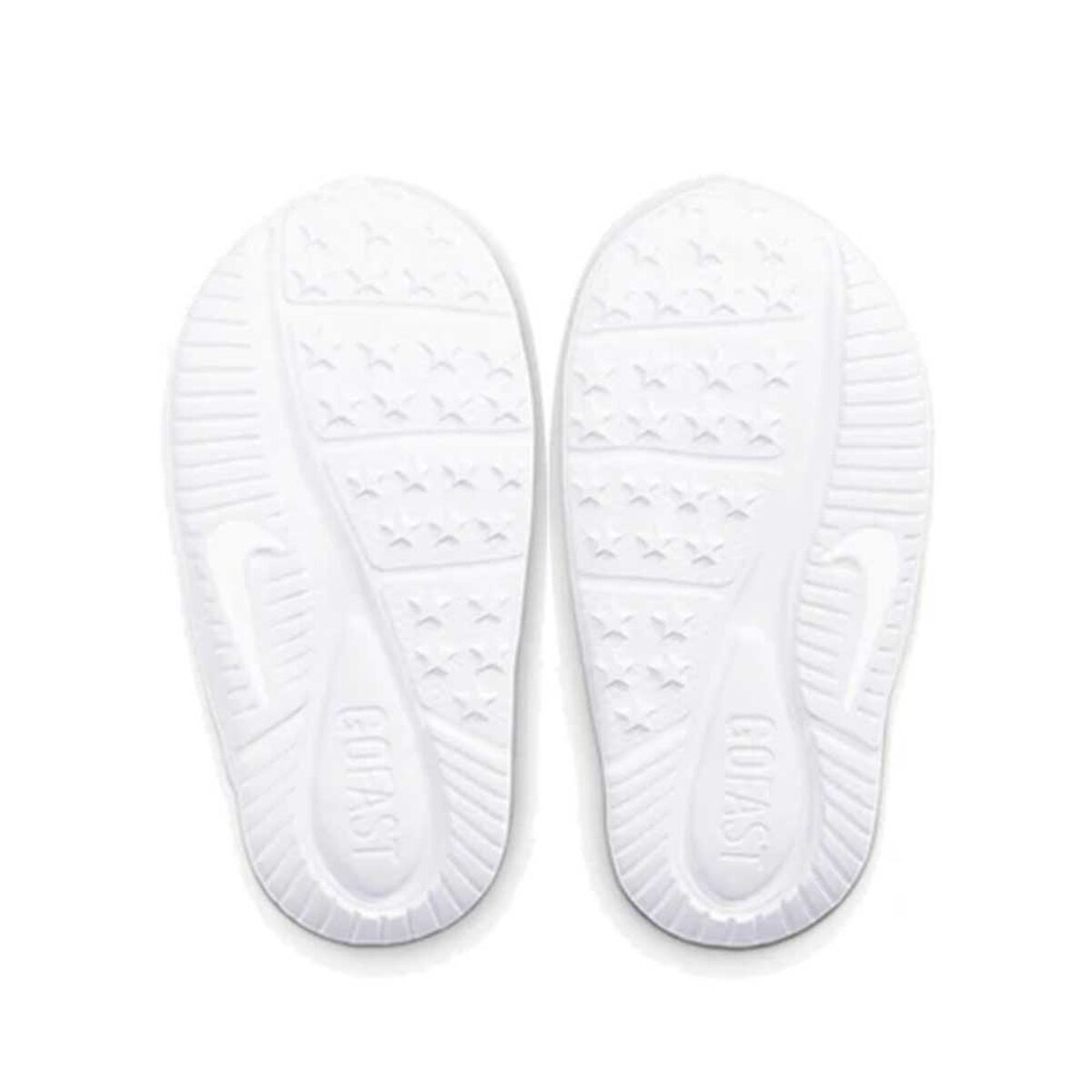 Zapatilla Niño Nike Star