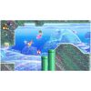 Juego Nintendo Switch Mario Wonder
