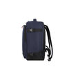 Mochila de Viaje Xtrem Litemove 5XT 38,2  Litros Azul
