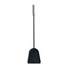 Kit Basico de Limpieza para Chimeneas y Estufas