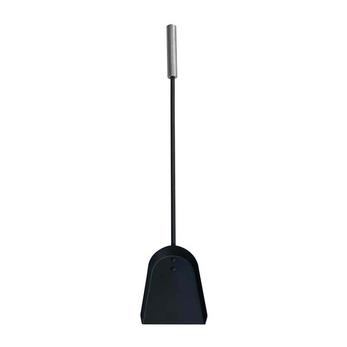 Kit Basico de Limpieza para Chimeneas y Estufas