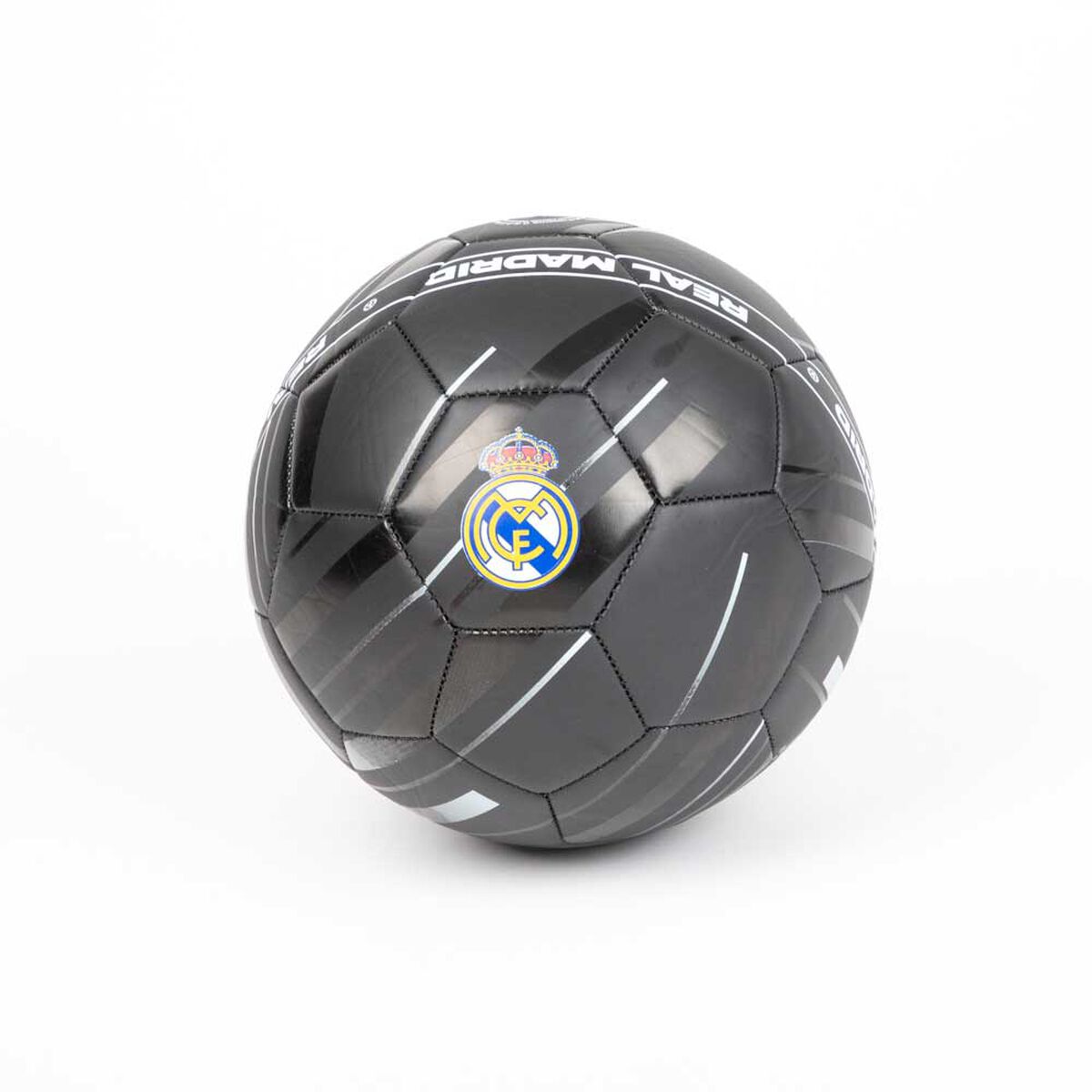 Balón de Fútbol Real Madrid