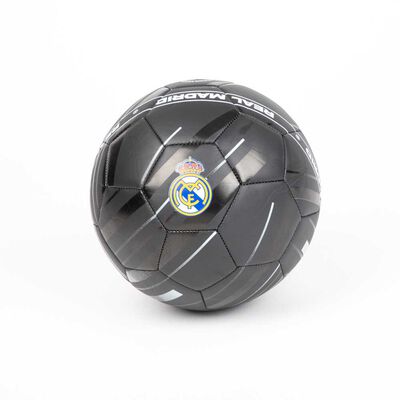 Balón de Fútbol Real Madrid
