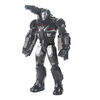 Avengers Titan Hero Deluxe War Machine
