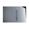 Freezer Teka RSF 75640 SS 273 lts. Inox