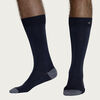 Pack 5 Calcetines Cobre Bamboo Hombre Palmers